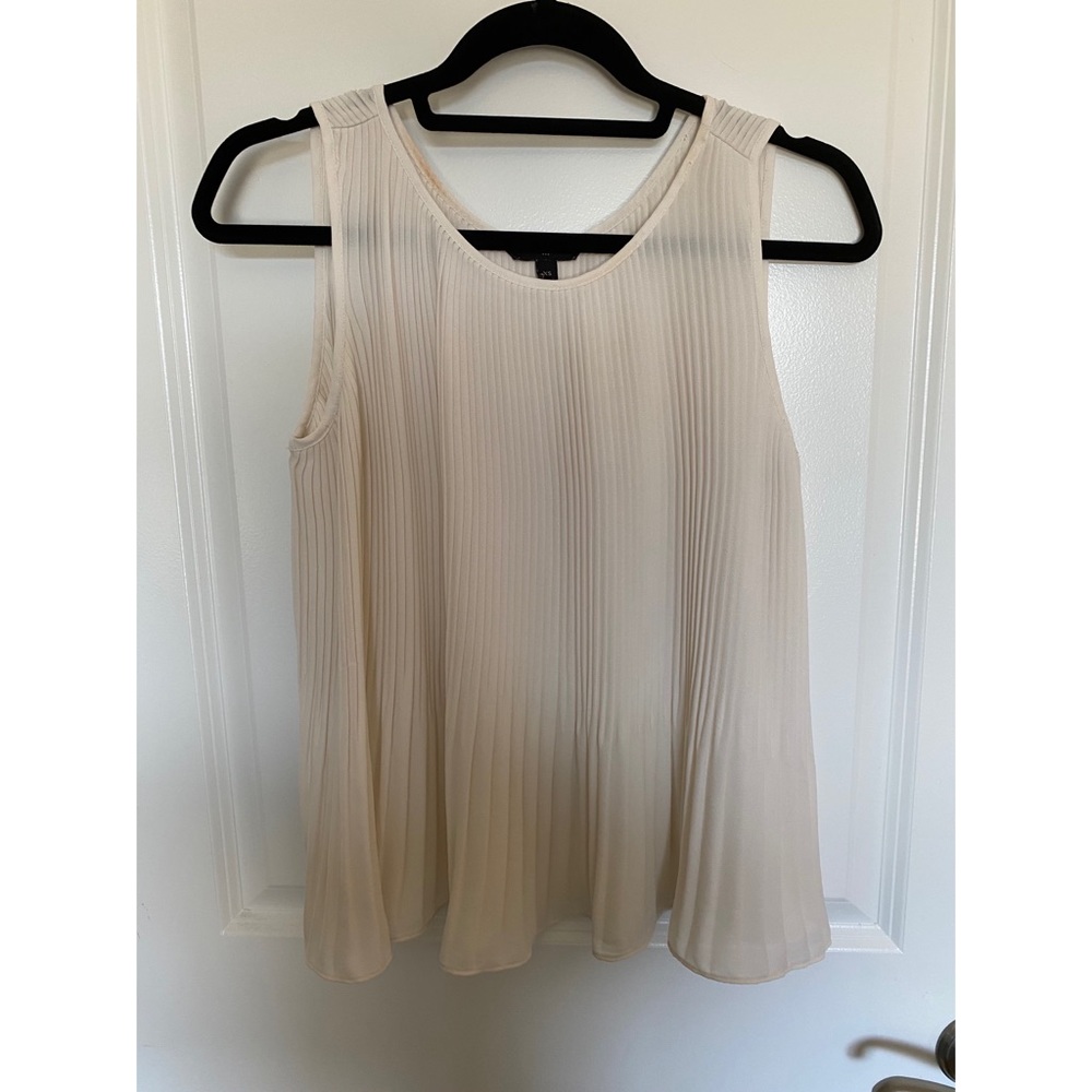Banana Republic Top
